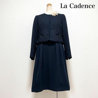 TOKYO IGIN - 東京IGIN 東京イギン コサージュ 未使用 TOKYO IGIN - 東京IGIN 東京イギン コサージュ 未使用