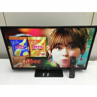 Panasonic - 液晶テレビ Panasonic 2009年製の通販 by バナナ Panasonic - 液晶テレビ Panasonic 2009年製の通販 by バナナ