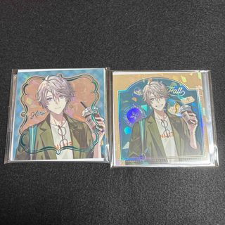 にじさんじ - 風楽奏斗 チェキの通販 by ◯'s shop|ニジサンジ にじさんじ - 風楽奏斗 チェキの通販 by ◯'s shop|ニジサンジ