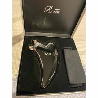 ReFaのフリマアイテム一覧 ReFaのフリマアイテム一覧