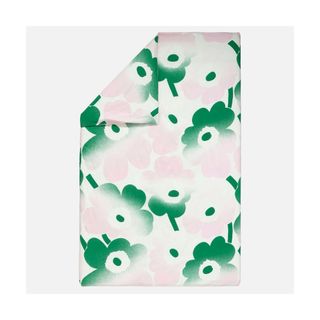 marimekko(シーツ/カバー)のフリマアイテム一覧 marimekko(シーツ/カバー)のフリマアイテム一覧