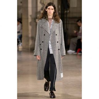 Maison Margiela(旧Maison Martin Margiela)(トレンチコート Maison Margiela(旧Maison Martin Margiela)(トレンチコート