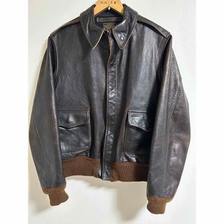 Buzz Rickson's - 新品 シュガーケーン×バズリクソンズ デニムN Buzz Rickson's - 新品 シュガーケーン×バズリクソンズ デニムN