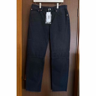 Maison Margiela(旧Maison Martin Margiela) - 【極美品 Maison Margiela(旧Maison Martin Margiela) - 【極美品