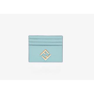 FENDI(名刺入れ/定期入れ)のフリマアイテム一覧 FENDI(名刺入れ/定期入れ)のフリマアイテム一覧