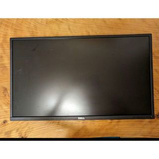 DELL - Dell/湾曲ウルトラワイドモニター/S3423DWC/34インチ ⑥ DELL - Dell/湾曲ウルトラワイドモニター/S3423DWC/34インチ ⑥