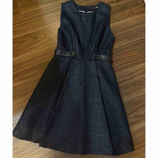 Alice+Olivia(ワンピース)のフリマアイテム一覧 Alice+Olivia(ワンピース)のフリマアイテム一覧