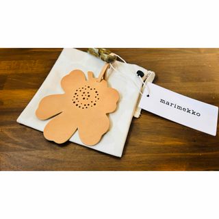 marimekko(キーホルダー)のフリマアイテム一覧 marimekko(キーホルダー)のフリマアイテム一覧