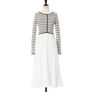 Her lip to - Herlipto Royce Velour Long Dressの通販|ラクマ Her lip to - Herlipto Royce Velour Long Dressの通販|ラクマ