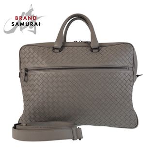 BOTTEGA VENETA(ビジネスバッグ)のフリマアイテム一覧 BOTTEGA VENETA(ビジネスバッグ)のフリマアイテム一覧