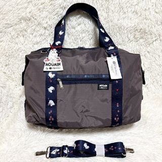 LeSportsac - ハワイ限定【レスポートサック】アロハ ハワイアン LeSportsac - ハワイ限定【レスポートサック】アロハ ハワイアン