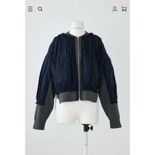 ENFOLD - tamagoさん専用2021SS ENFOLD ヘビーサテン ベンチ ENFOLD - tamagoさん専用2021SS ENFOLD ヘビーサテン ベンチ