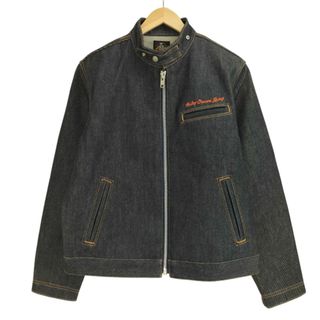 Harley Davidson(ジャケット/アウター)のフリマアイテム一覧 Harley Davidson(ジャケット/アウター)のフリマアイテム一覧