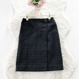 FENDIのフリマアイテム一覧 FENDIのフリマアイテム一覧
