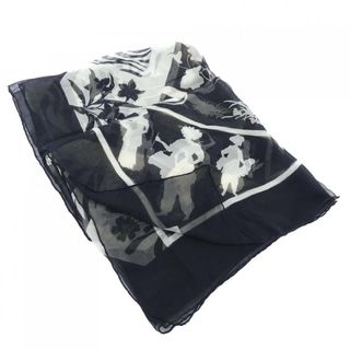 Salvatore Ferragamo - 【タグ付き新品】フェラガモ マフラー Salvatore Ferragamo - 【タグ付き新品】フェラガモ マフラー