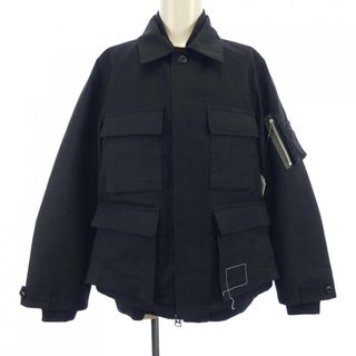 sacai(テーラードジャケット)のフリマアイテム一覧 sacai(テーラードジャケット)のフリマアイテム一覧