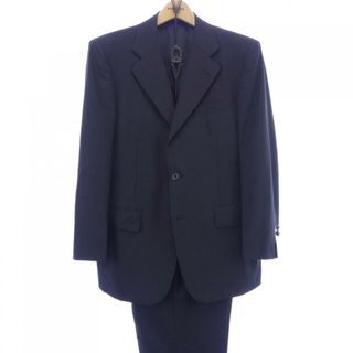 BURBERRY(セットアップ)のフリマアイテム一覧 BURBERRY(セットアップ)のフリマアイテム一覧