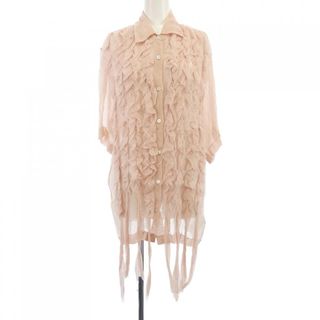 DRIES VAN NOTEN(シャツ/ブラウス(長袖/七分))のフリマ DRIES VAN NOTEN(シャツ/ブラウス(長袖/七分))のフリマ