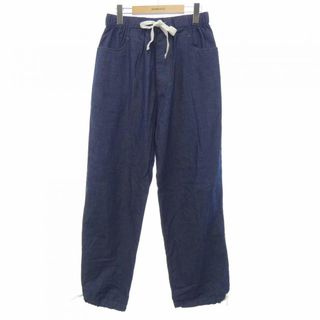 GUCCI - グッチ 742781 Z8BIX GGスプリームリネンハーフパンツ GUCCI - グッチ 742781 Z8BIX GGスプリームリネンハーフパンツ