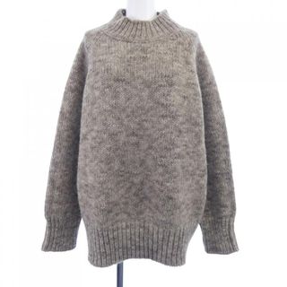 Maison Margiela(旧Maison Martin Margiela) - メゾン Maison Margiela(旧Maison Martin Margiela) - メゾン