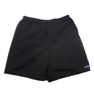 早割切符 patagonia - patagonia パタゴニア トレントシェルパンツ ロング