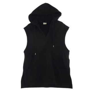 DRIES VAN NOTEN(パーカー)のフリマアイテム一覧 DRIES VAN NOTEN(パーカー)のフリマアイテム一覧