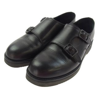 PADRONE(ブラック/黒色系)のフリマアイテム一覧 PADRONE(ブラック/黒色系)のフリマアイテム一覧