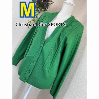Christian Dior - Christian Dior ベイビーピンク ほわほわ Christian Dior - Christian Dior ベイビーピンク ほわほわ