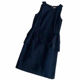 MICHAEL KORS - タグ付未使用MICHAEL KORS マイケルコース MICHAEL KORS - タグ付未使用MICHAEL KORS マイケルコース