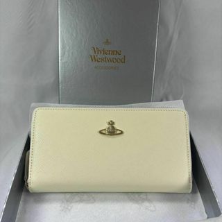 Vivienne Westwood(財布)のフリマアイテム一覧 Vivienne Westwood(財布)のフリマアイテム一覧