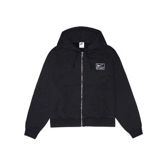 STUSSY(パーカー ・ グレー/灰色系)のフリマアイテム一覧 STUSSY(パーカー ・ グレー/灰色系)のフリマアイテム一覧