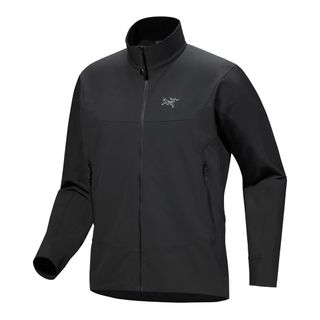 ARC'TERYX(ナイロンジャケット)のフリマアイテム一覧 ARC'TERYX(ナイロンジャケット)のフリマアイテム一覧