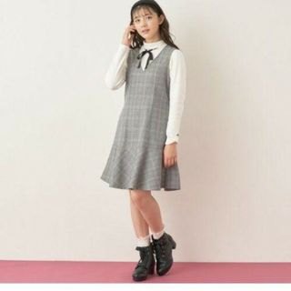 mezzo piano junior - メゾピアノ新品新作タグ付きくま耳ハーフ mezzo piano junior - メゾピアノ新品新作タグ付きくま耳ハーフ