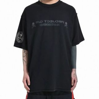 mastermind JAPAN(トップス)のフリマアイテム一覧 mastermind JAPAN(トップス)のフリマアイテム一覧