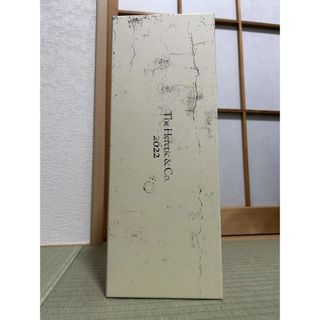 新政 - 新政 No.6 X-type 【2024年2月出荷品】の通販 by Aroma 新政 - 新政 No.6 X-type 【2024年2月出荷品】の通販 by Aroma