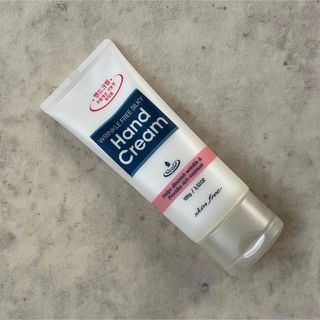 【skinfree】Hand Cream 150ml(ハンドクリーム)