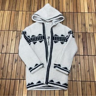 SAINT LAURENT - サンローランパリ 13AW 331074 Y1CT1 ベイビー SAINT LAURENT - サンローランパリ 13AW 331074 Y1CT1 ベイビー