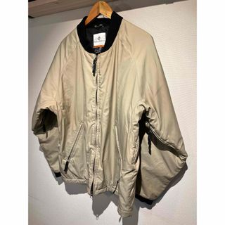 BURTON - Burton analog camo バートン アナログ 迷彩ウェア17 BURTON - Burton analog camo バートン アナログ 迷彩ウェア17