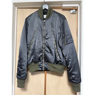Maison Margiela(旧Maison Martin Margiela)のフリマアイテム一覧 Maison Margiela(旧Maison Martin Margiela)のフリマアイテム一覧