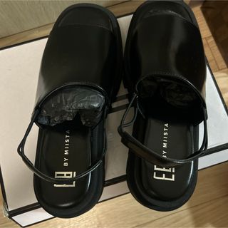miistaの新品フリマアイテム一覧 miistaの新品フリマアイテム一覧