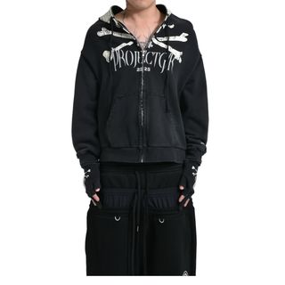 mastermind JAPAN(トップス)のフリマアイテム一覧 mastermind JAPAN(トップス)のフリマアイテム一覧
