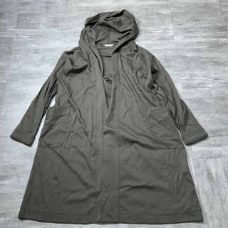 MORABITO(カーディガン)のフリマアイテム一覧 MORABITO(カーディガン)のフリマアイテム一覧