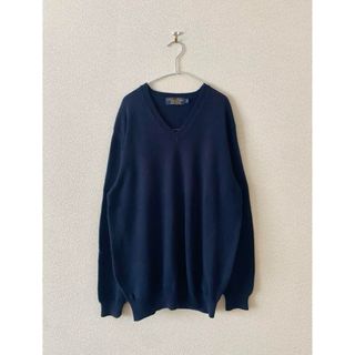 Brooks Brothers - ブルックスブラザーズ デザインニット Brooks Brothers - ブルックスブラザーズ デザインニット