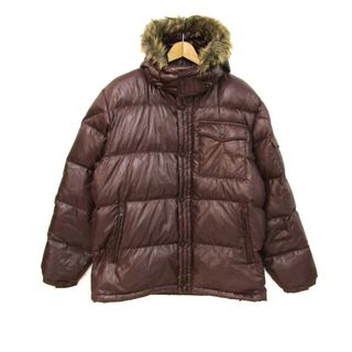 PEN FIELD - 【未使用・タグ付き】Penfield ペンフィールド PEN FIELD - 【未使用・タグ付き】Penfield ペンフィールド
