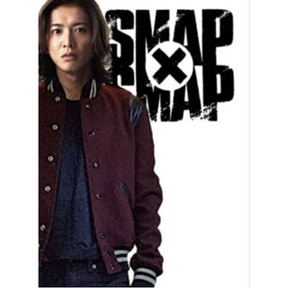 SAINT LAURENT(スタジャン)のフリマアイテム一覧 SAINT LAURENT(スタジャン)のフリマアイテム一覧