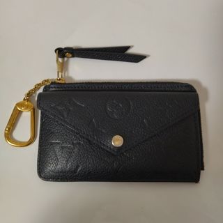 LOUIS VUITTON - 【超極美品】ルイヴィトン モノグラム LOUIS VUITTON - 【超極美品】ルイヴィトン モノグラム