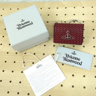 Vivienne Westwood(その他)のフリマアイテム一覧 Vivienne Westwood(その他)のフリマアイテム一覧