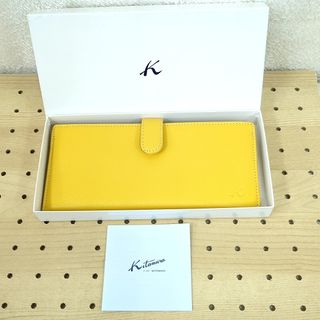 Kitamura(財布)のフリマアイテム一覧 Kitamura(財布)のフリマアイテム一覧