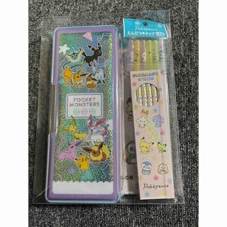 ショウワノート - 新品未開封☆ケシカスくん 5個セットの通販 ショウワノート - 新品未開封☆ケシカスくん 5個セットの通販