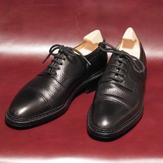 JOHN LOBB - JOHN LOBB ジョンロブ シューツリー 6Eの通販 by JOHN LOBB - JOHN LOBB ジョンロブ シューツリー 6Eの通販 by
